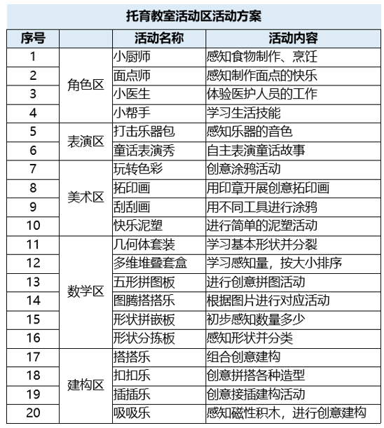 7bbcc1b4344a741b1dae26e1abde4a32.png