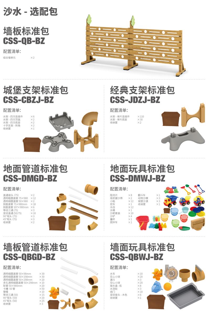 f771379671906804c6d51bdf138c1560.png