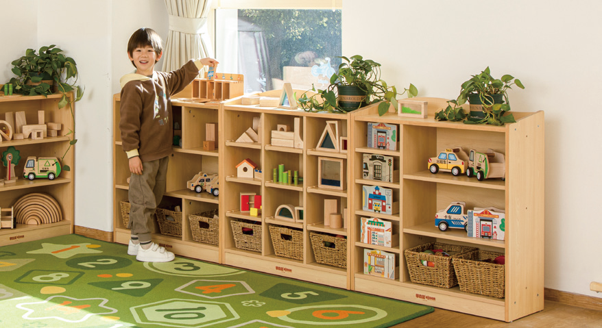 華森葳新維也納系列家具